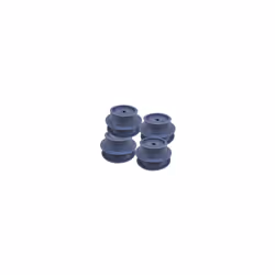 Kampa Lunar Stack Pads