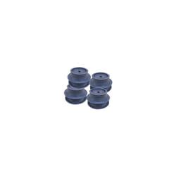 Kampa Lunar Stack Pads