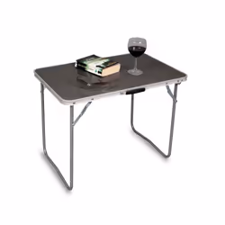 Kampa Camping Side Table
