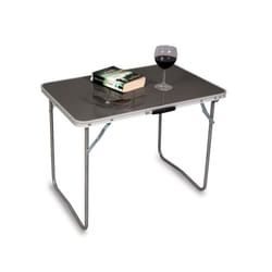 Kampa Camping Side Table