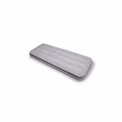 Kampa Airlock Bed Single