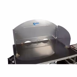 Kampa FK1094