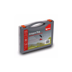 Kampa Grippa Peg Pack