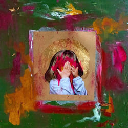 ImportCDs Heavy Eyes CD Pop rock
