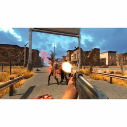 Telltale Games 7 Days to Die Standard English PlayStation 4