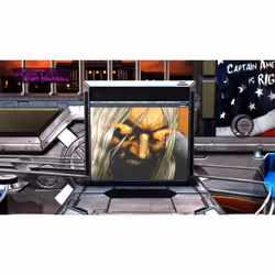 Nighthawk Interactive Marvel Pinball - Epic Collection Vol. 1 Standard Xbox One