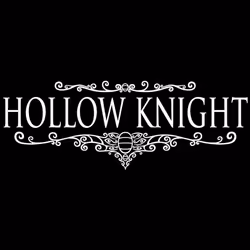 Fangamer Hollow Knight, Nintendo Switch, E10+ (Everyone 10+), Physical media