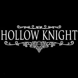 Fangamer Hollow Knight Standard German, English, Simplified Chinese, Korean, Spanish, French, Italian, Japanese, Portuguese, Russian Nintendo Switch