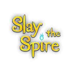 Humble Bundle Slay The Spire Standard Xbox One
