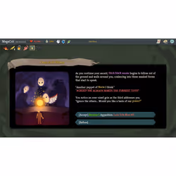 Humble Bundle Slay The Spire Standard Xbox One