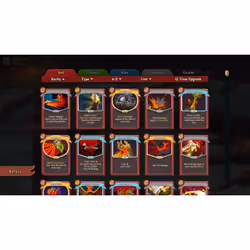 Humble Bundle Slay The Spire Standard Xbox One