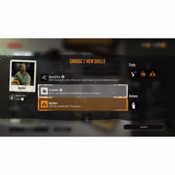 Curve Games Narcos: Rise of The Cartels Standard Multilingual Xbox One