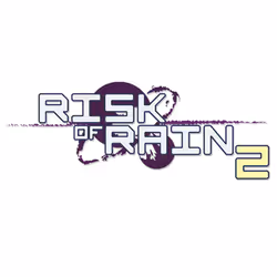 Gearbox Risk of Rain 2, Xbox One, Multiplayer mode, T (Teen), Physical media
