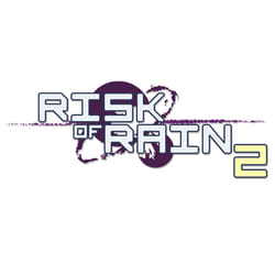 Gearbox Risk of Rain 2 Standard Xbox One