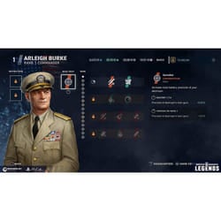 Wargaming.net World of Warships Legends - Édition Deluxe Special Xbox One