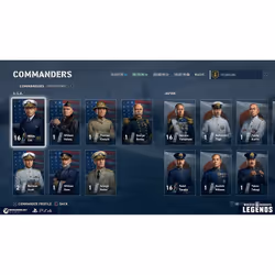 Wargaming.net World of Warships Legends - Édition Deluxe Special Xbox One