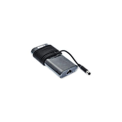 90W AC Adapter Latitude 5300,Latitude 5400,5401,5500,5501, Latitude 7300,7400 5550 5590 5591 7300 7390 7400 7480 7490 6C3W2 5GT3K