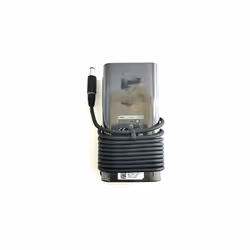 90W AC Adapter Latitude 5300,Latitude 5400,5401,5500,5501, Latitude 7300,7400 5550 5590 5591 7300 7390 7400 7480 7490 6C3W2 5GT3K