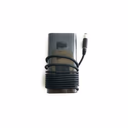 90W AC Adapter Latitude 5300,Latitude 5400,5401,5500,5501, Latitude 7300,7400 5550 5590 5591 7300 7390 7400 7480 7490 6C3W2 5GT3K