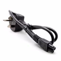 Genuine Latitude 3490 and 3590 65W Power Adapter Charger 450-AECO 43NY4 MGJN9 G6J41 UK