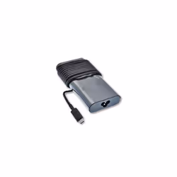 Latitude 7390 2-In-1 90w USB-C Type-C AC Power Adapter Charger TDK33 59TVW