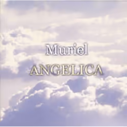 Alive AG Angelica, New-age music, CD, Muriel, Physical media, HORIZON Film Distribution / horizonworld.de