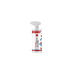 W5 All Purpose Cleaner - Car Degreaser Spray for Oil, Grease and Stain Remover. Suitable for Most Surfaces and Car Wheel Cleaner, 100% Biodegradable