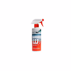 Gtechniq 0.5 W7 Tar & Glue Remover 500ml