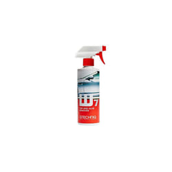 Gtechniq 0.5 W7 Tar & Glue Remover 500ml