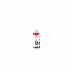 Easy Coat Refill Ceramic Coating for Cars, Protect Car Paintwork, Windows & Mirrors, 500ml (Sufficient for 1 Med-Large Car) - ...