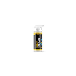 Bike Cleaner, Spray-On, Fast Acting Bike Degreaser. Gets Muck Off fast Oil, Grease and Dirt Removal, Non-Toxic, Biodegradable Bike Cleaning Kit, Safe