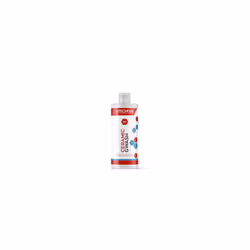 Car Shampoo. 2-in-1 Ceramic GWash and Hydrophobic Coating for Car Cleaning. Cleans and Repels Dirt, Car Cleaner for Up to 3 M ...