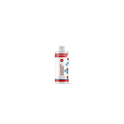 Car Shampoo. 2-in-1 Ceramic GWash and Hydrophobic Coating for Car Cleaning. Cleans and Repels Dirt, Car Cleaner for Up to 3 Months Protection, Super