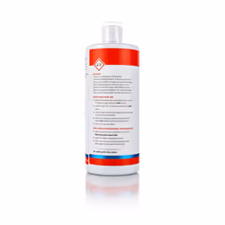 Car Shampoo. 2-in-1 Ceramic GWash and Hydrophobic Coating for Car Cleaning. Cleans and Repels Dirt, Car Cleaner for Up to 3 Months Protection, Super