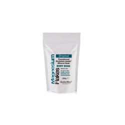 Betteryou Magnesium Flakes 1000g