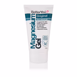 BetterYou Magnesium Gel - 150ml