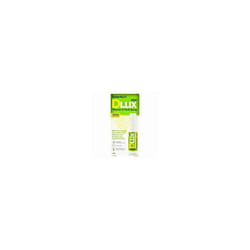 Better You Dlux 3000 VIT. D Oral Spray 15 ml Ã¢ÃÃ 210 g