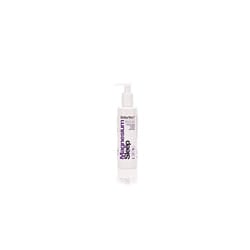 BetterYou Magnesium Sleep Mineral Lotion, 180 ml