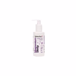 BetterYou Magnesium Sleep Mineral Lotion Junior - 135ml