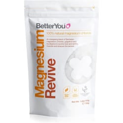 Magnesium Flakes Revive - 750g