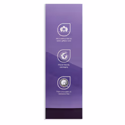 BetterYou The Wellness Collection - Magnesium Sleep for Unisex 2 Pc