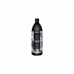 Osmo Ikon Cream Activator 9% 1000ml