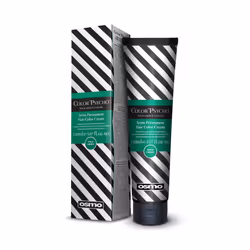 OSMO Color Psycho Wild Green 150 ml