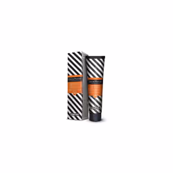 OSMO Color Psycho Wild Orange 150 ml, Orange