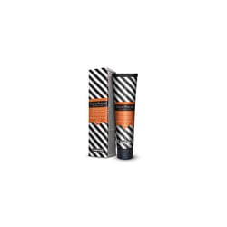 OSMO Color Psycho Wild Orange 150 ml, Orange