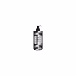 Osmo Color Psycho Color Tamer 250ml