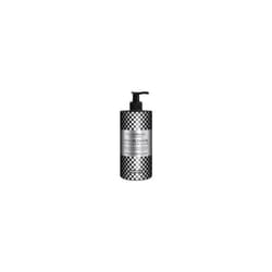 Osmo Color Psycho Color Tamer 250ml