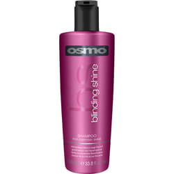 Osmo Blinding Shine 1000 ml Shampoo Professional Unisex