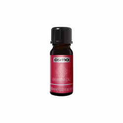 Osmo Berber Oil Hair Treatment, Hair oil, 10 ml, Unisex, All hair, Nutrition, Shine, Moisturizing, Apricot oil, Avocado oil, ...