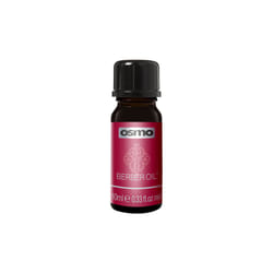 Osmo Berber Oil Hair Treatment Hair oil 10 ml Unisex